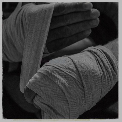 Онлайн-курс Алексея Фролова - Защита и контратака - купить в Новомихайловке