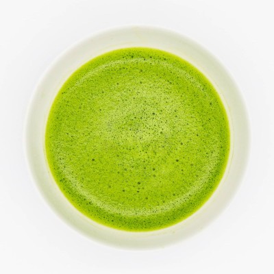 Матча GreenZen 50г - купить в Новомихайловке