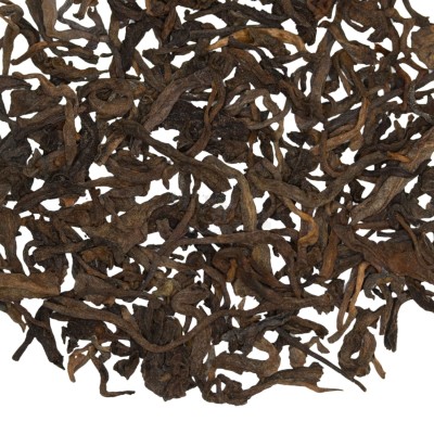 Шен Пуэр (зеленый) JadeHarmony 75г - купить в Новомихайловке