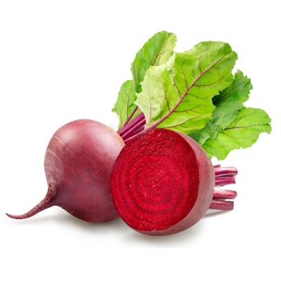 Свекла столовая 1 кг - купить в Новомихайловке