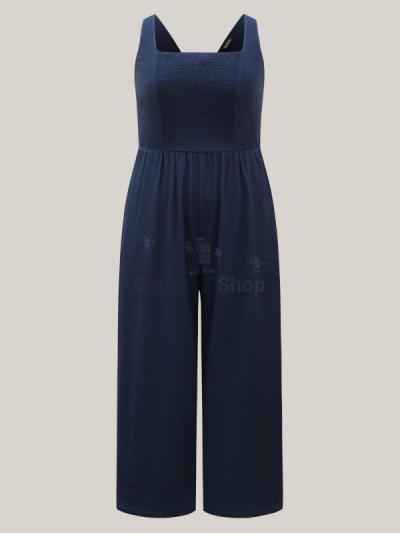 Женский комбинезон CasualZip - купить в Новомихайловке