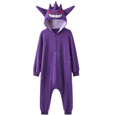 Кигуруми женское CozyBear - купить в Новомихайловке