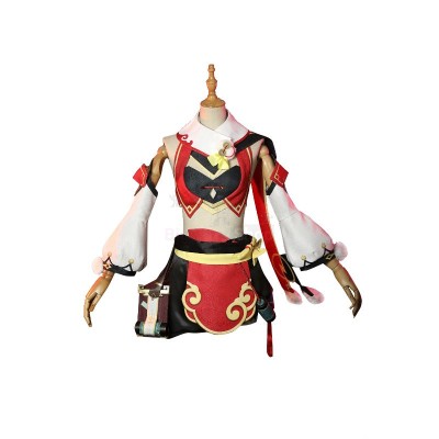 Женский костюм MagicStar - купить в Новомихайловке