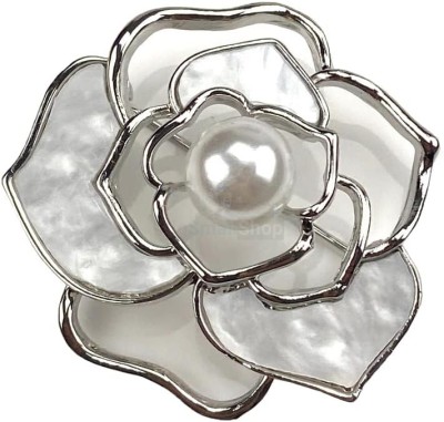 Женская диадема BrideStar - купить в Новомихайловке