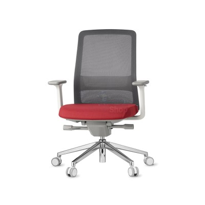 Офисное кресло Urban Work - купить в Новомихайловке