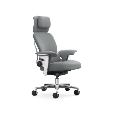 Кресло рабочее FlexWork - купить в Новомихайловке