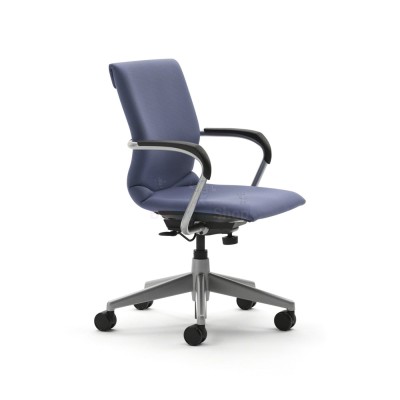 Стул офисный Strong Base - купить в Новомихайловке