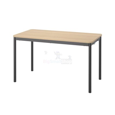 Рабочий офисный стол Универсал - купить в Новомихайловке