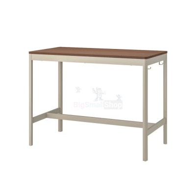 Рабочий стол ОфисСтарт - купить в Новомихайловке