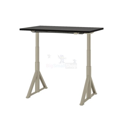 Офисный стол Премьер - купить в Новомихайловке