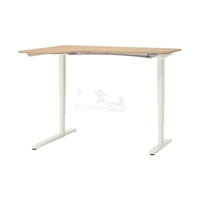 Стол офисный БизнесПро - купить в Новомихайловке