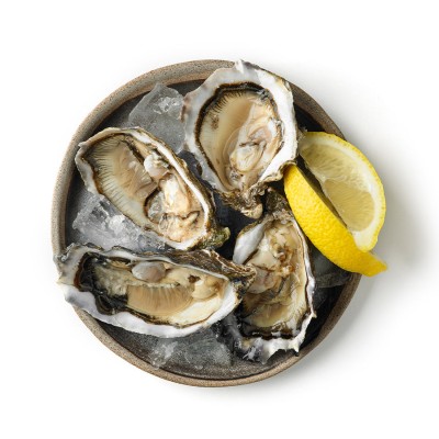 Фирменное блюдо Мясной рапсодия - купить в Новомихайловке