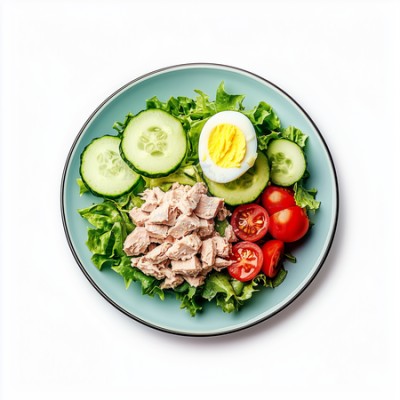 Фирменное блюдо Мясо по-азиатски - купить в Новомихайловке