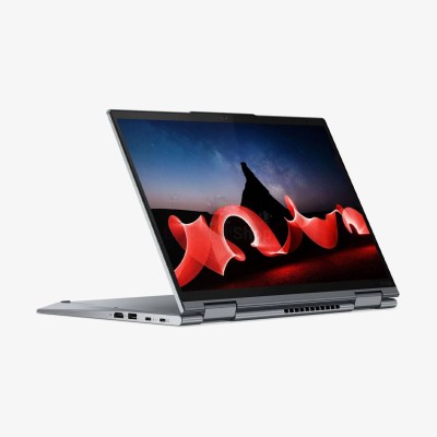 Ноутбук MegaCore 17 WorkStation - купить в Новомихайловке