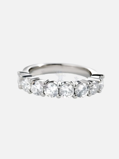 Кольцо SilverWave Classic - купить в Новомихайловке