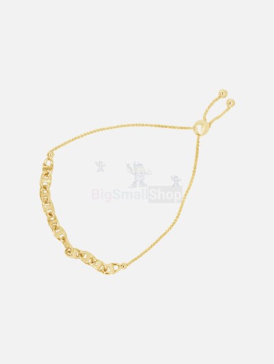 Браслет Сияние Утра - купить в Новомихайловке