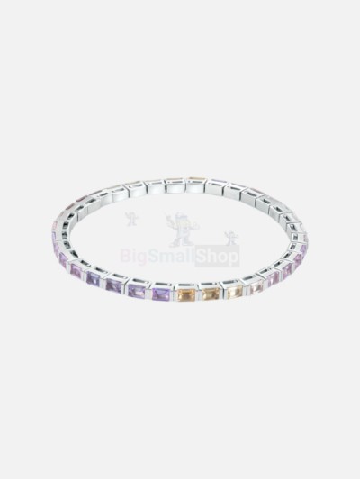 Браслет Ночная Линия - купить в Новомихайловке