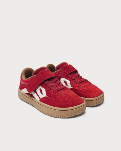 BabyWalk сандалики - купить в Новомихайловке