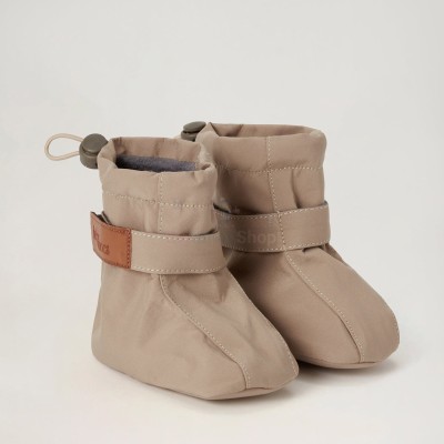 MiniSoft тапочки домашние - купить в Новомихайловке