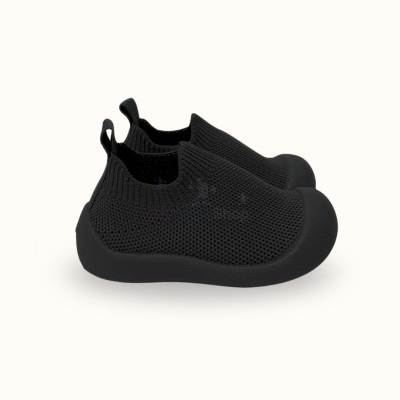 BabyRun первые кроссовки - купить в Новомихайловке