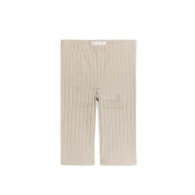 Кофта мальчиковая Cool Tiger - купить в Новомихайловке