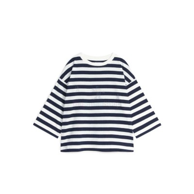 Толстовка мальчиковая Grey Power - купить в Новомихайловке