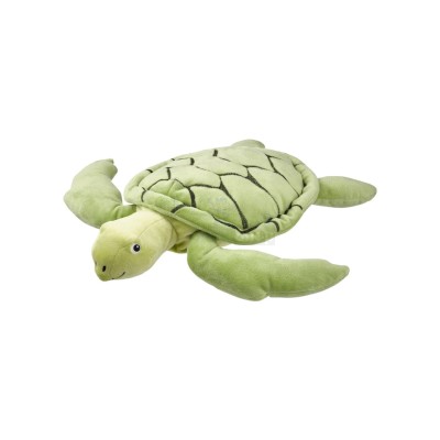 Плюшевая Черепашка Зелёная - купить в Новомихайловке