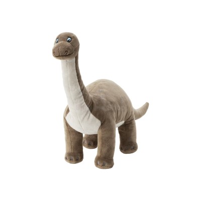 Большая Мягкая Игрушка Гигант - купить в Новомихайловке