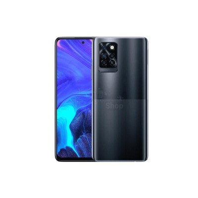 Смартфон AirTouch S12 - купить в Новомихайловке