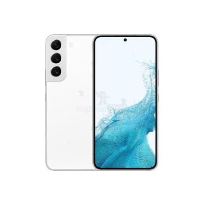 Смартфон SkyTech Ultra - купить в Новомихайловке