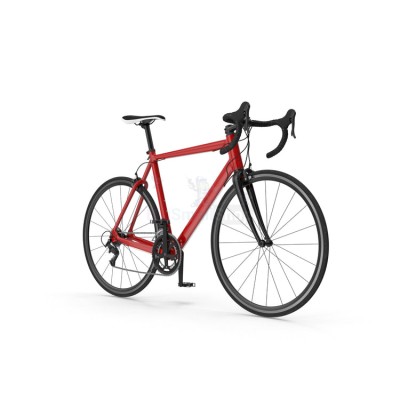 Велосипед дорожный TownCruiser 28 - купить в Новомихайловке