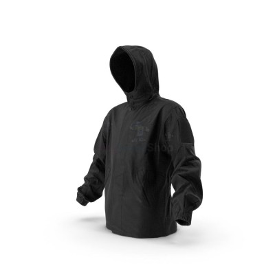 Велосипедная куртка WindBlock S - купить в Новомихайловке