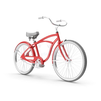 Велосипед подростковый StreetLine 26 - купить в Новомихайловке