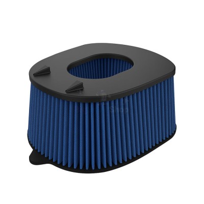 Воздушный фильтр EngineGuard A3 - купить в Новомихайловке