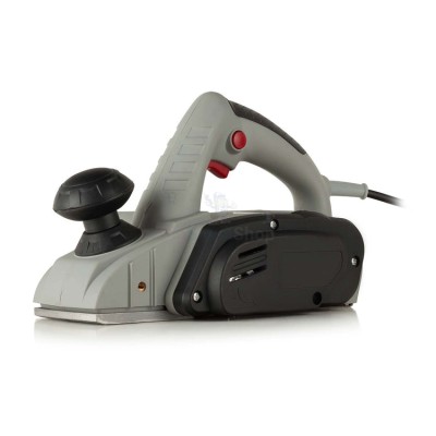 Электрорубанок StartPlane Home - купить в Новомихайловке