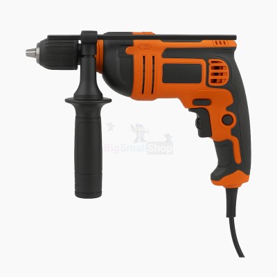 Сверлильная машина PowerDrill X600 - купить в Новомихайловке