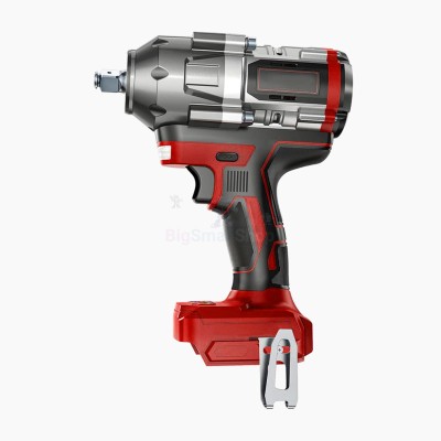 Гайковерт электрический TorqueMaster 500 - купить в Новомихайловке