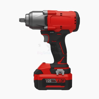 Пневматический ключ AirTorque 300 - купить в Новомихайловке