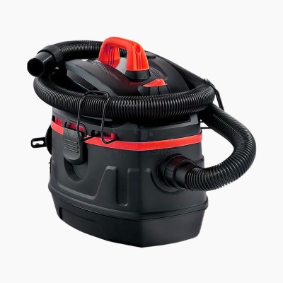 Мастер-пылесос PowerClean 1000 - купить в Новомихайловке